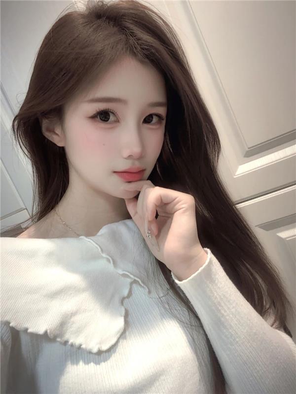 北美大奶吉吉