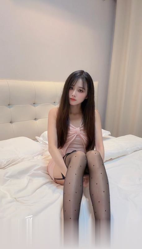 观山湖蜜桃能三通