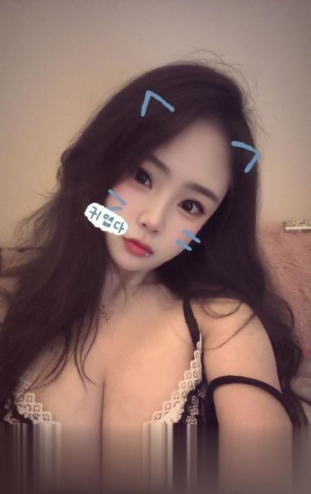 雨花小嫩妹.