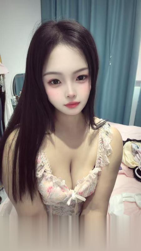 苏州吴中瑶瑶