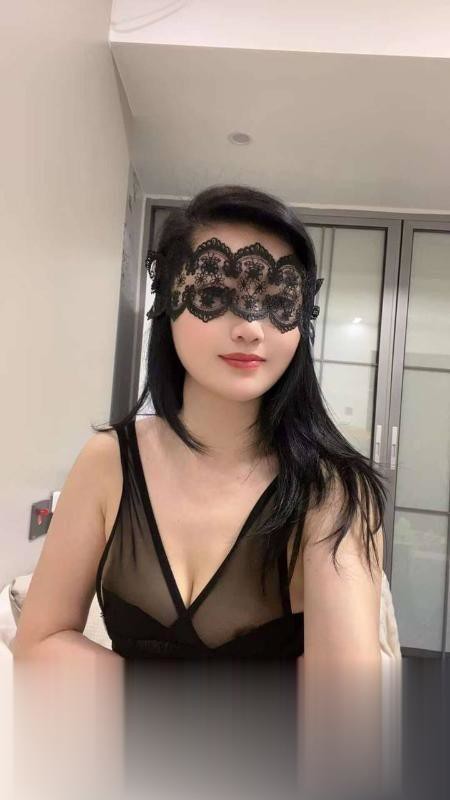 洪山黑丝骚妇