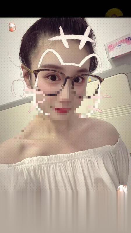 水多多个人少妇