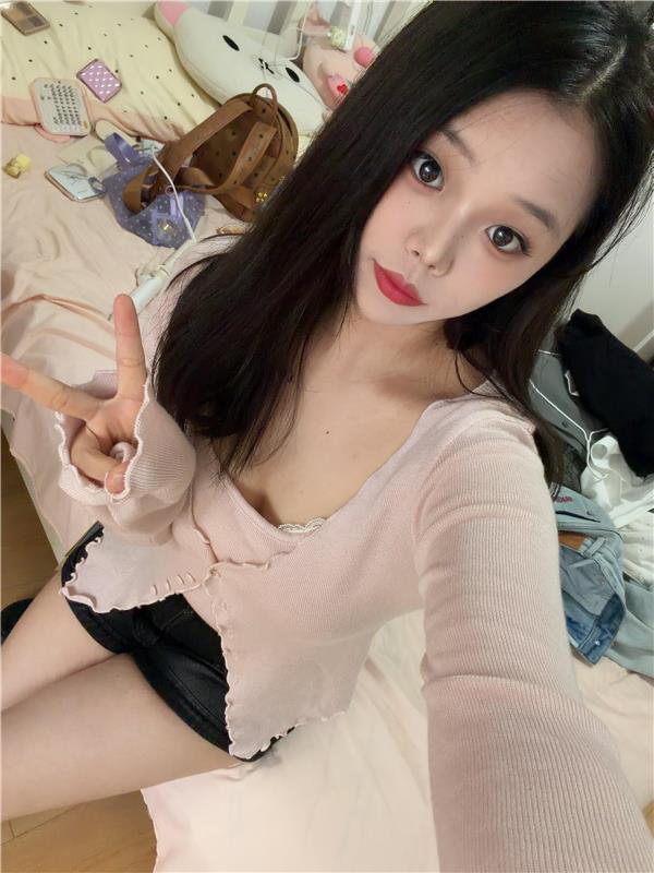 盐城少妇静静