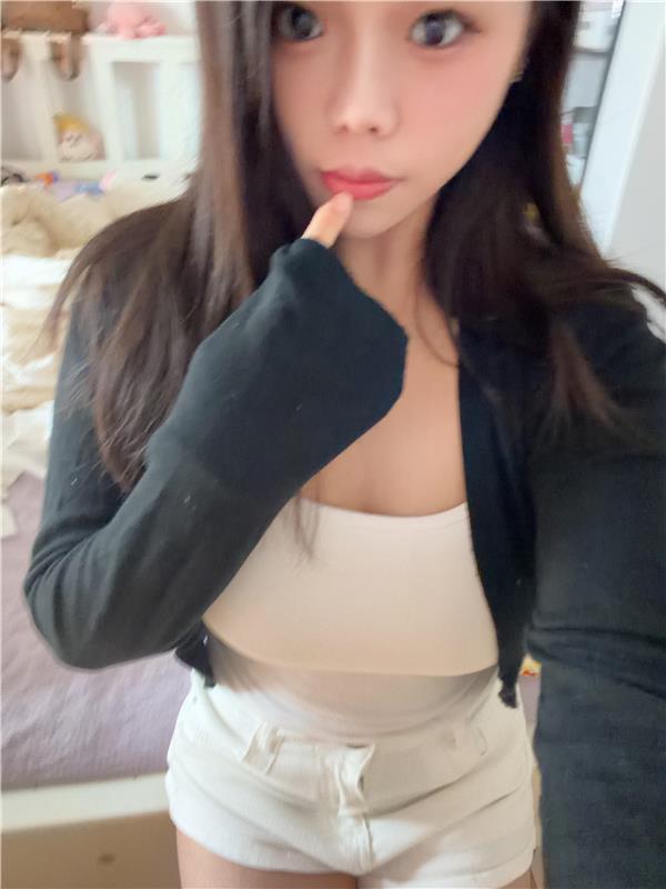 盐城少妇静静