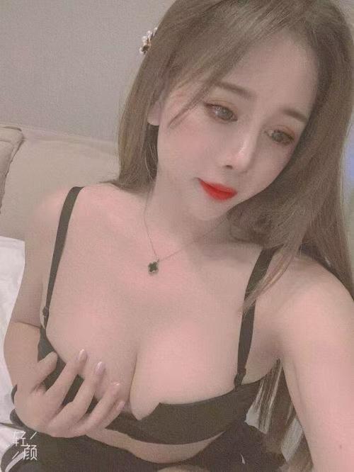 朝阳丰满巨乳绵绵