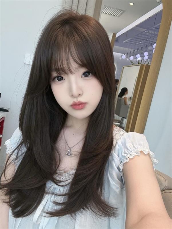 验证北京美女