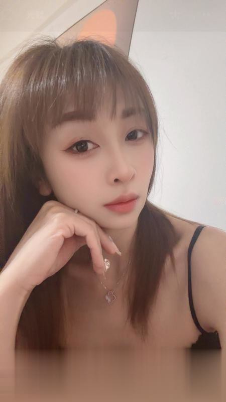 汉阳服务系旗旗