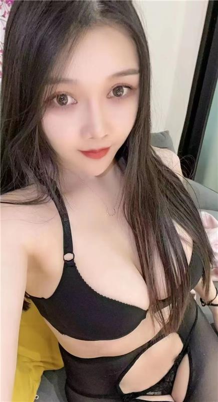 南开性感轻熟少妇