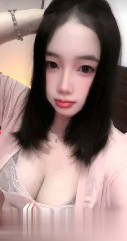 滨湖骚蛋挞.