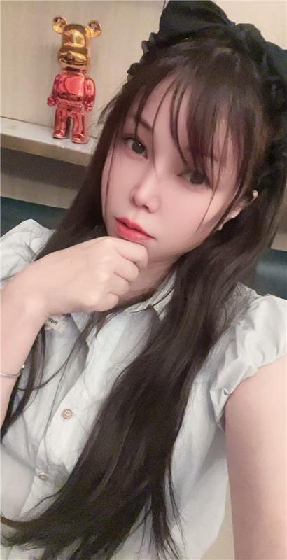 海陵大奶轻熟女