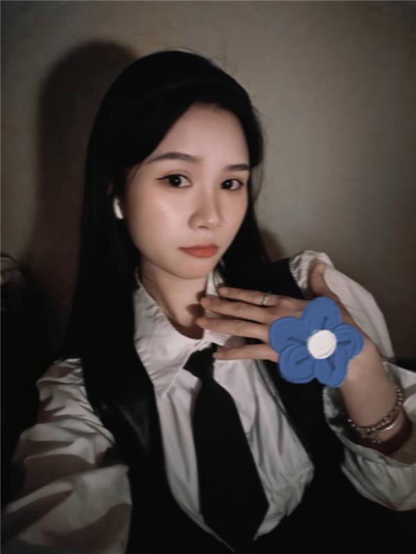 佛山芝芝小美女