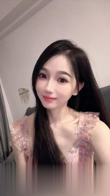 观音桥水多筱筱
