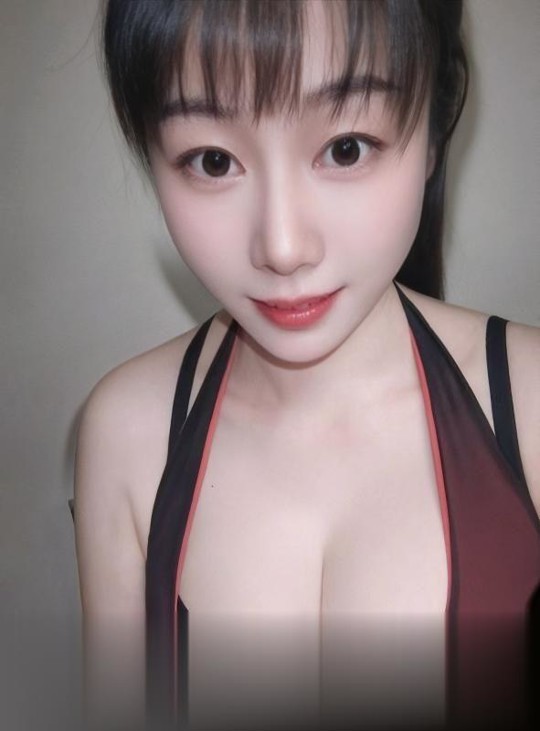 雨花大奶服务系少妇