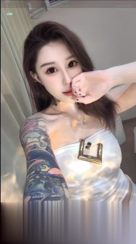 包河莫妮卡.