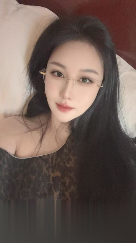 芜湖波霸月亮