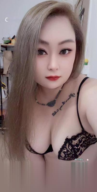 大奶少妇莎莎