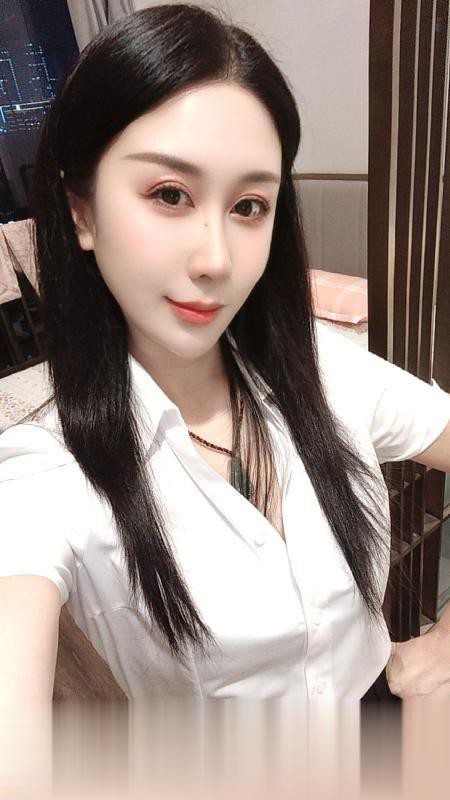 罗湖木柔女王