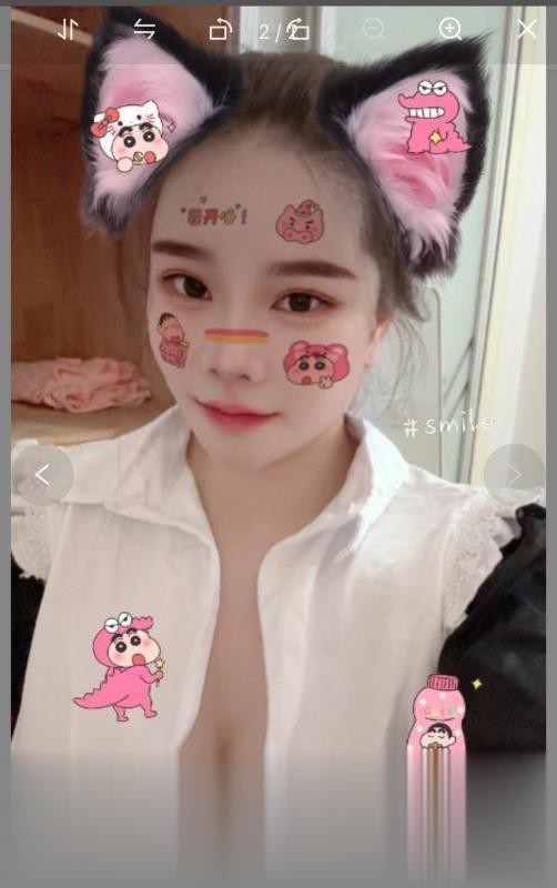 姑苏区水磨大奶子