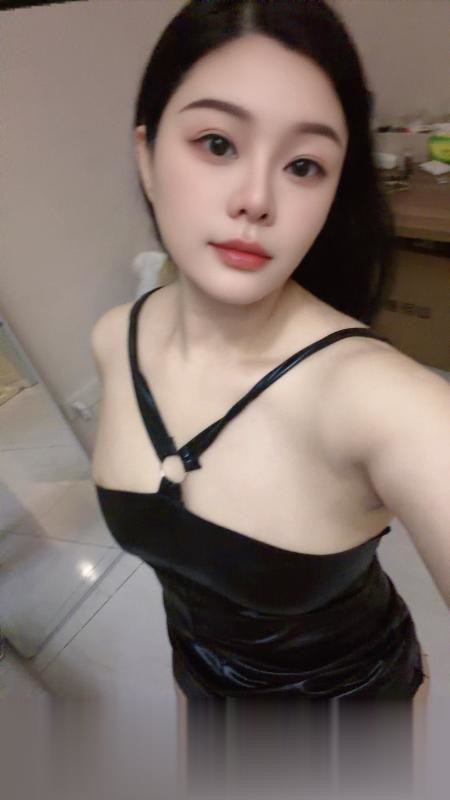 三T大乃骚蜜桃
