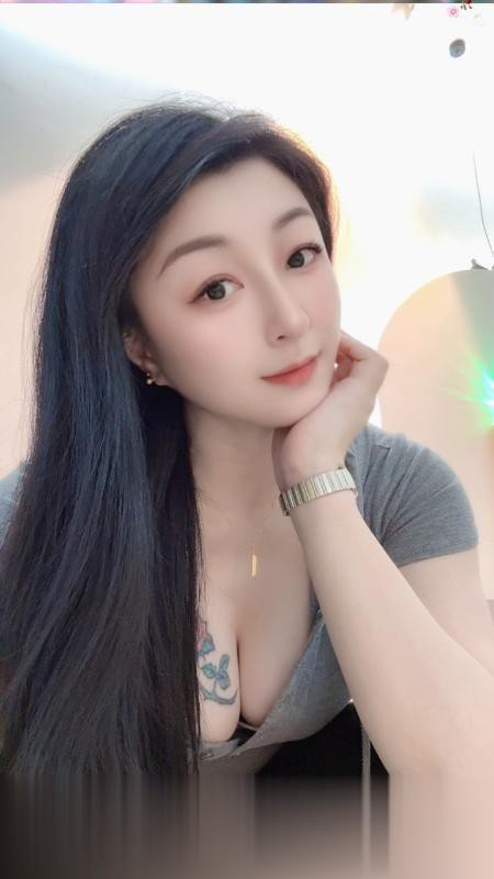 大腚水多多瑶瑶