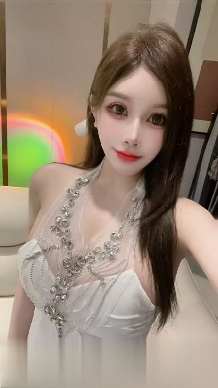 包河区性感小阴唇