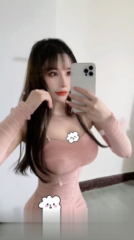 包河区性感小阴唇
