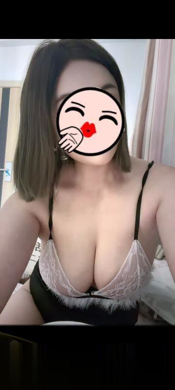 大屁股御姐檬檬