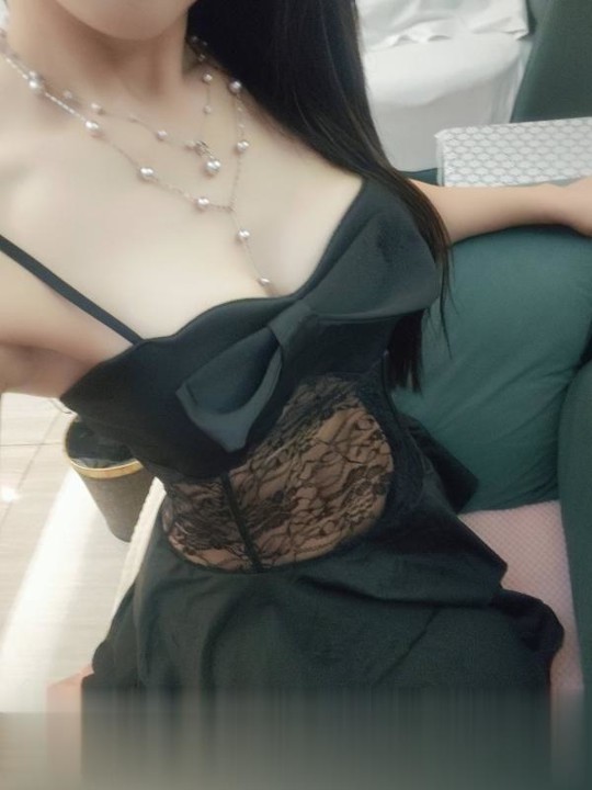 成都少妇..