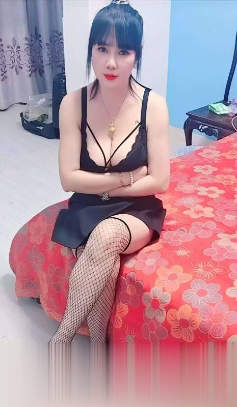 浦东爆乳熟女不限次