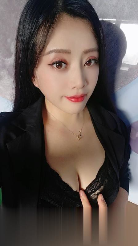 河东温柔少妇