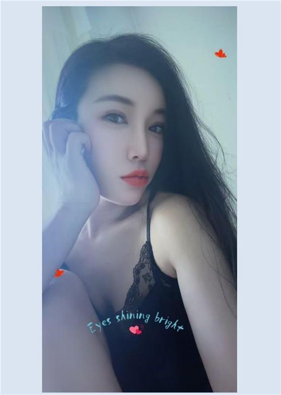 天津卫调教骚女
