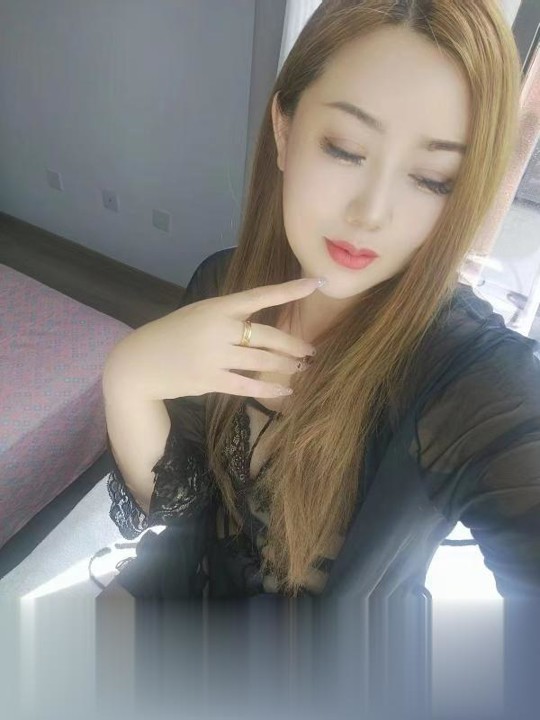包河性感御姐