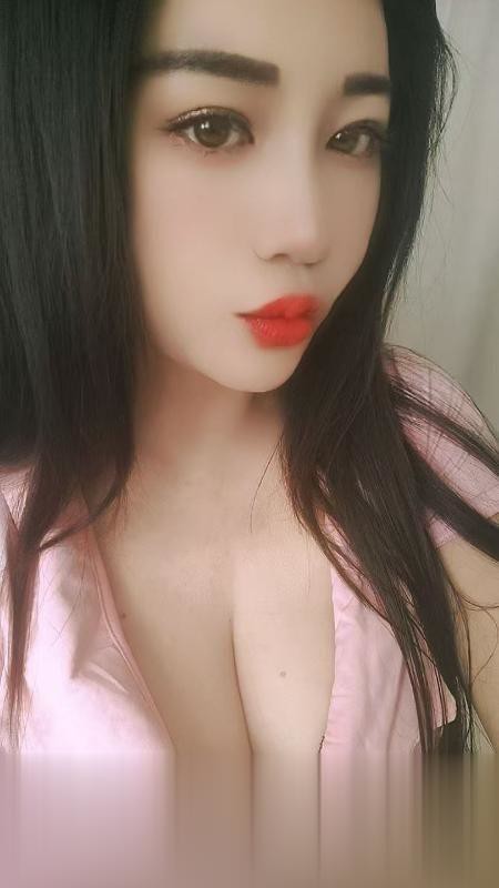 闵行蛇腰美乳秀秀