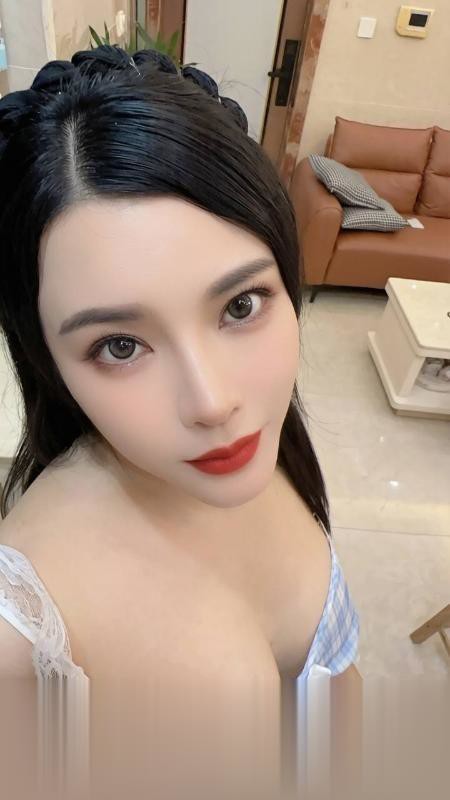 宝安西乡兼职小妹