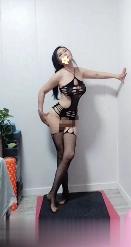 大乳三通活好