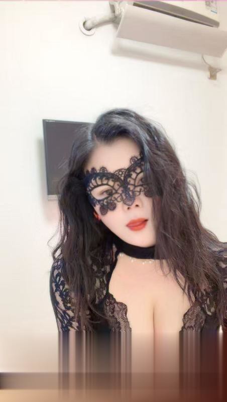 福州巨乳E奶欣怡