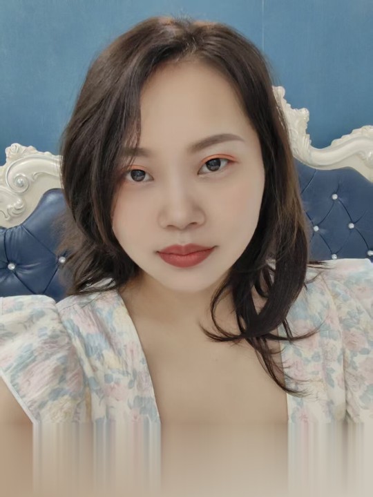 居家人妻糖糖