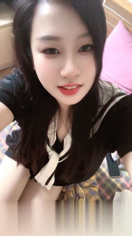 芜湖丰满大熊奶子