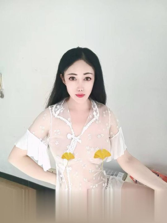青羊kouhuo好骚少妇