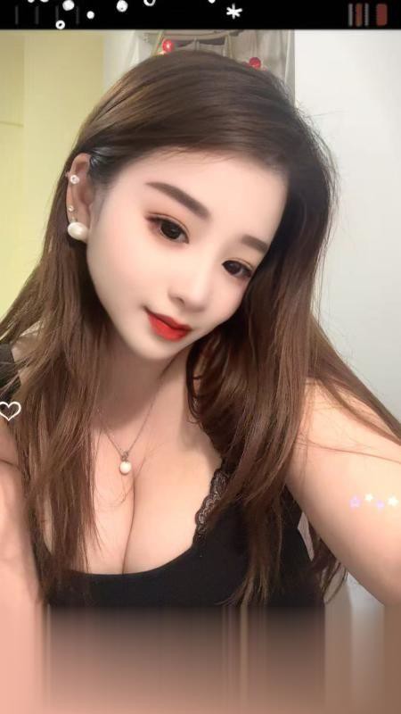 天河巨乳桃子