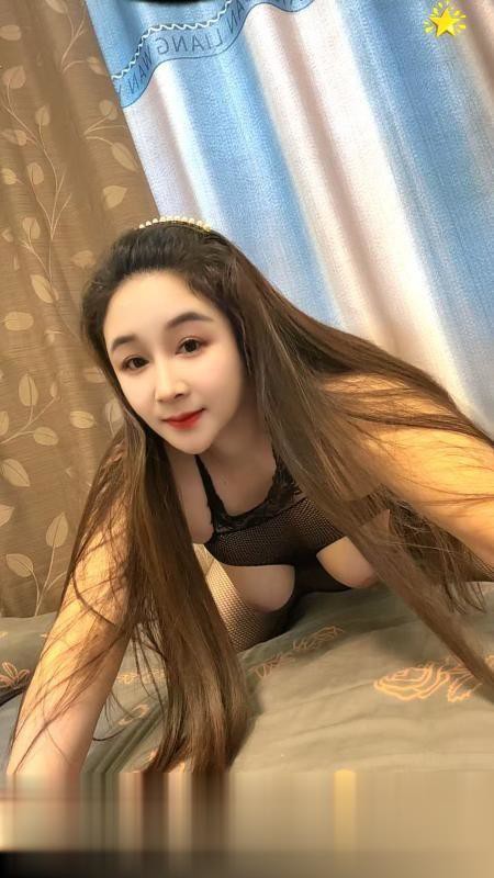 活好服务系弯弯
