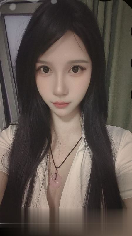 吴中S型身材菲思蜜儿