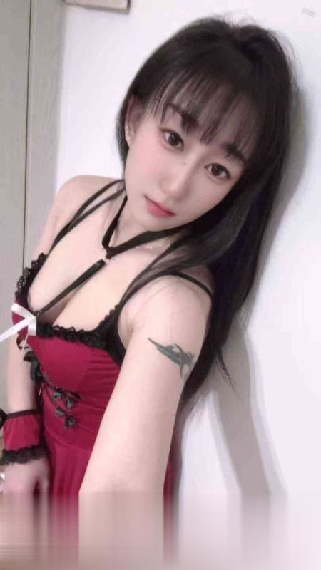 性价比风骚糖糖