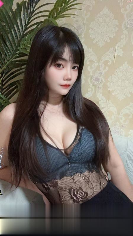 人妻感少妇.