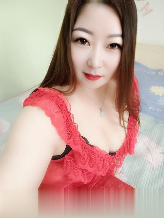 肥臀巨乳熟女