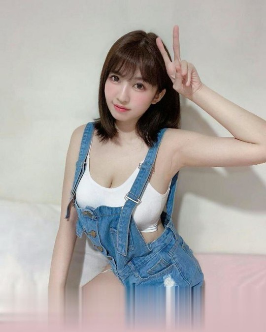 能夹会吸小骚货
