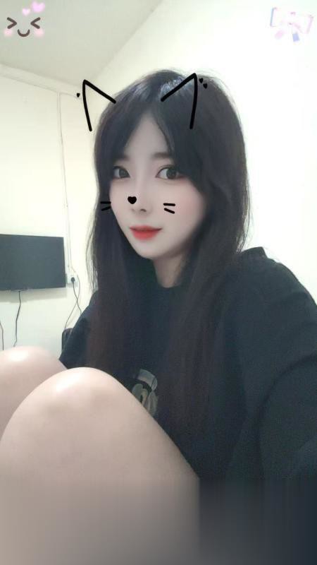 成都双流小敏