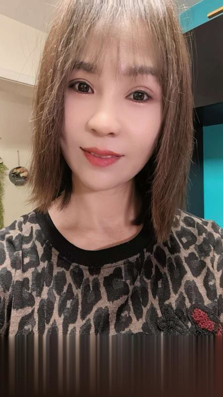 河北苗条白丝少妇