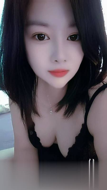 嘉定D胸喷潮骚妇