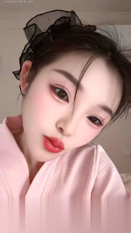 偷吃小荡妇水磨服务